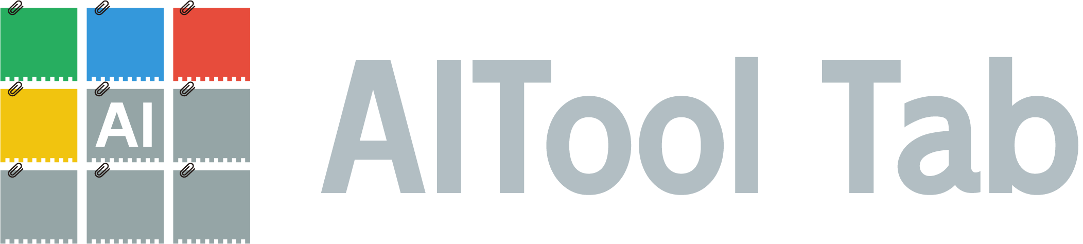 AIToolTab